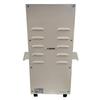 Bonsaii B600YR Automatic Financial Document Binding Machine CN Plug (adapter Included)