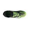 adidas PREDATOR 20.3 MG J 'Black Yellow' GS EH3030