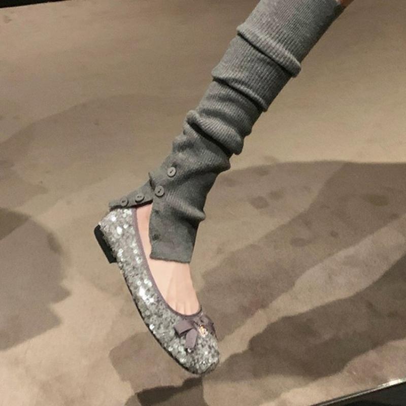 

Женские модные кроссовки на платформе с кристаллами, женские 2024, женские удобные слипоны на нескользящей подошве из дышащей сетки, лоферы больших размеров с мягкой подошвой 35