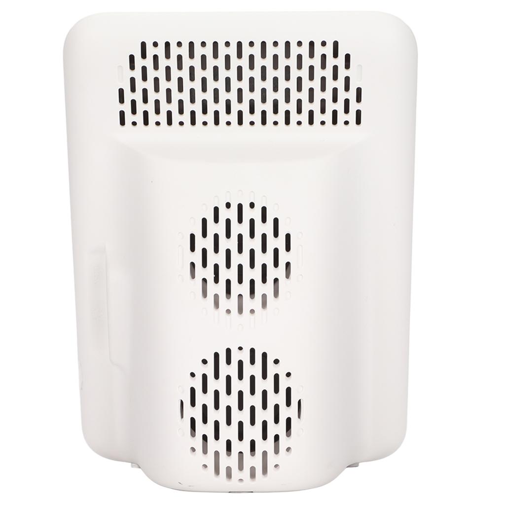 Alarm Clock Charger Fast Multi Functional Bluetooth Speaker Clock with Wireless Charging Function for Mobile Phones