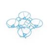 BETAFPV Air65 II 65mm 1S Brushless Whoop Frame Kit for RC Micro FPV Racing Drone