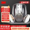 Пожежна безпека – Протигази та респіратори