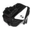 Tacticals Belt Bag Utility Bag Molles Pouch Phone Bag Travel Waist Bag Storage Bag Small Tool Bag for Outdoor Camping