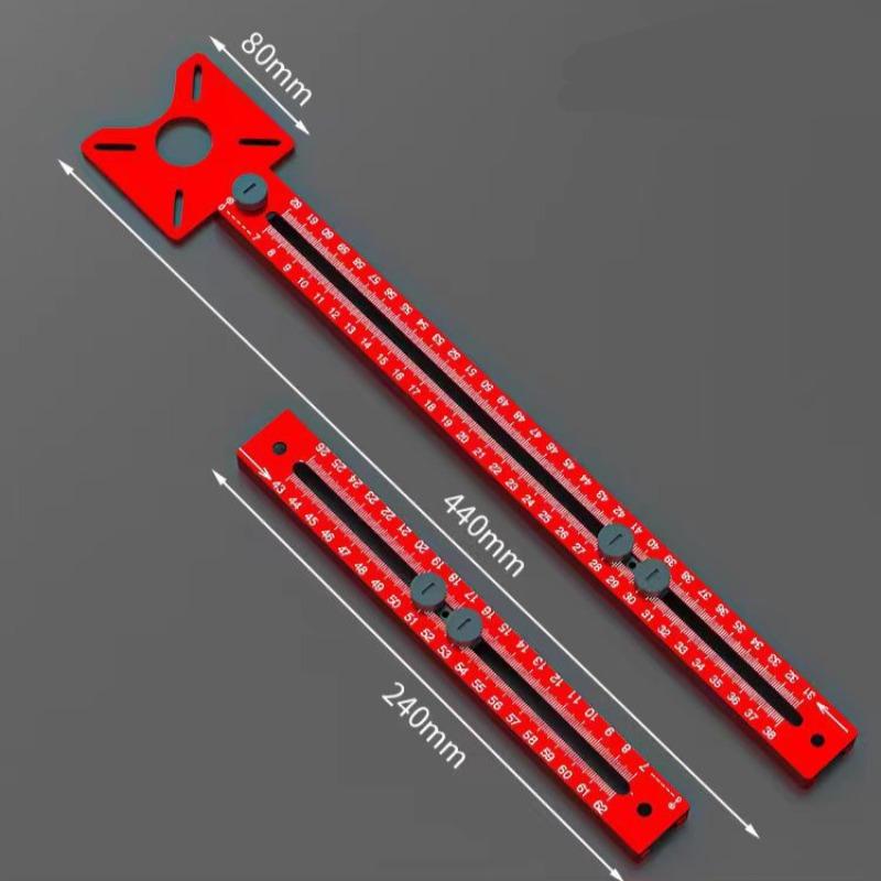 

Кронштейн для фрезерной канавки с основанием, деревообрабатывающий фрезерный станок, круговое приспособление для обрезного станка, столярные круги, направляющая для резки, инструменты