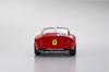 Kyosho Original Scale Ferrari 250GTO 1963 Daytona 3h Finished Product KS08438F 1/18 #18 (Red)