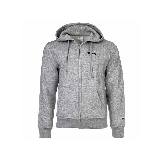 Кардиган Champion 26964 EU M