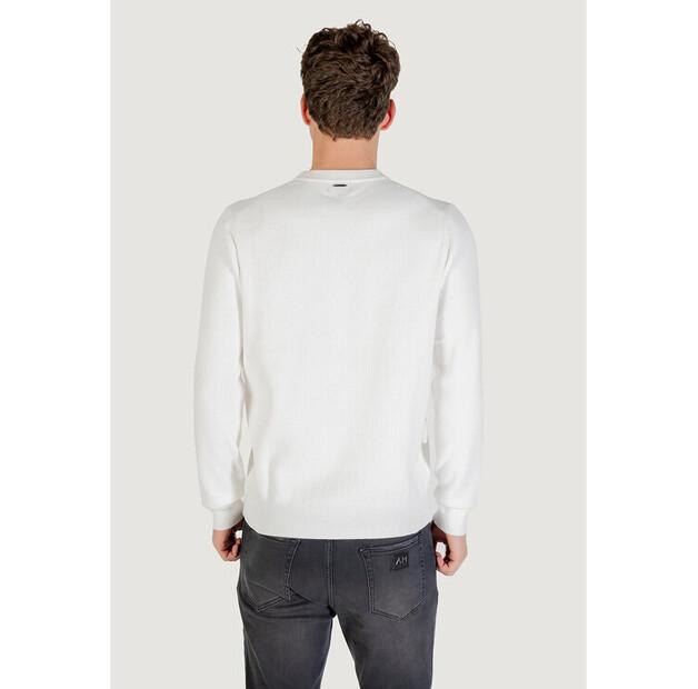 Antony Morato LISBON Sweater