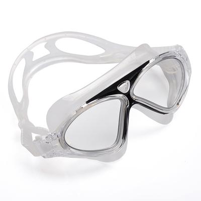 Natación – Gafas de natación