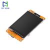 ESP32 2.8inch LCD TFT Module With Touch 240*320 Smart Display Screen WIFI&Bluetooth Development Board for Arduino LVGL