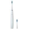 Lebooo Huawei Smart Selection Sonic Electric Toothbrush