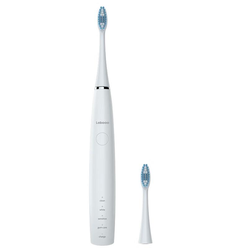Lebooo Huawei Smart Selection Sonic Electric Toothbrush
