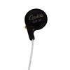 Guitar Pickup Piezo Pickup Transducer Guitar Violins String Musical Instruments