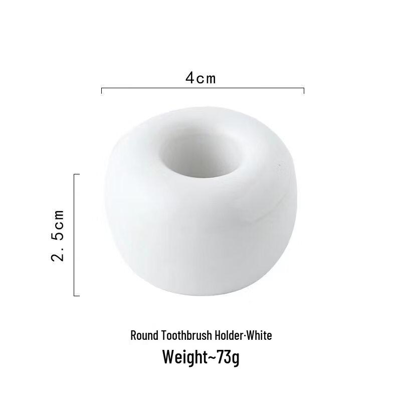 LIEI Heller Suction Cup Mount