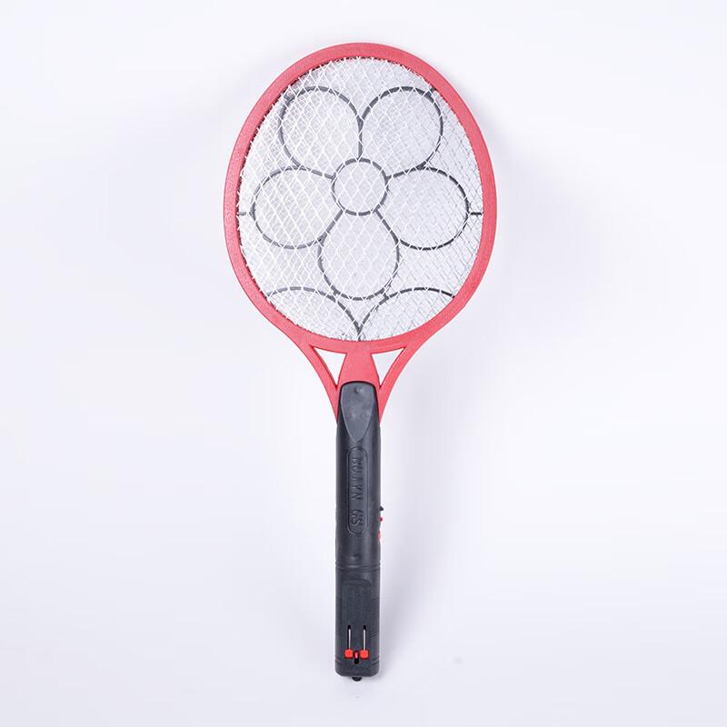 DianSun Rechargeable Electric Mosquito Swatter