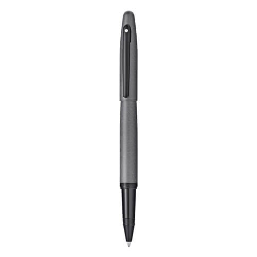 Cross Sheaffer VFM Rollerball Pen (Black)