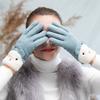 Accessories – Hansker, votter og fingerhansker