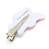 Sanrio My Melody Bangs Clip (Vertical)