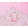 FreshO2 - Siya Peachy Protective Hair Perfume