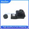 Car Rear View Backup Camera FL3Z-19G490-D FL3Z-19G490-C FL3Z-19G490 for Ford Pickup Truck F150 F-150 2015 2016 2017 2018 2019
