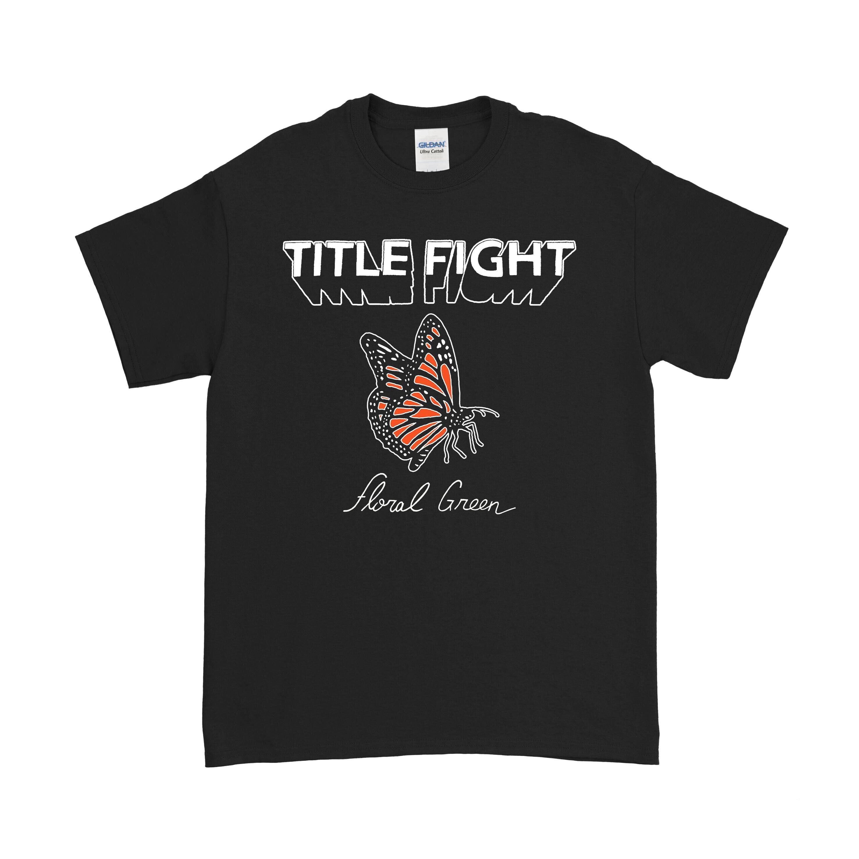 

Killswitch Engage The End of Heartache black unisex band T-shirt S‑2/3/4/5XL (S3704) S