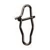 DAIWA Eging Snap EG Snap S Value Silver