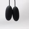Waterproof Dual Vibration USB Massager for Women