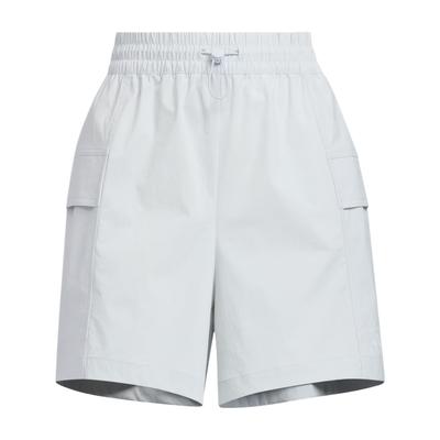 Must Haves Comfortable Versatile Simple Fashion Casual Shorts Women Shorts KF2680