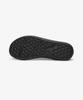 Baellob Aqua Shoes Prism Black