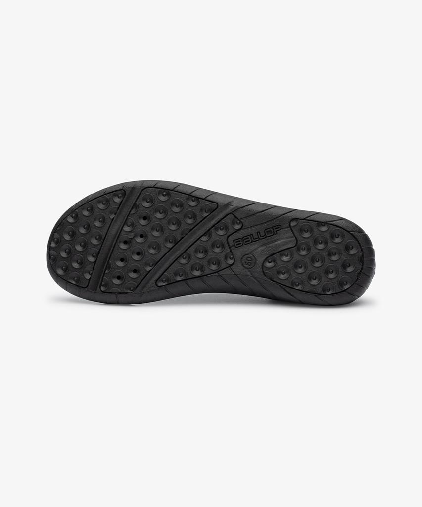 Baellob Aqua Shoes Prism Black