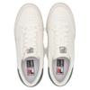Fila Fx-2 Men's F12M511212FSW