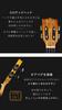 Aostin Austin Ukulele Tenor Size Hawaiian Core Slotted Head AT100 Year of 8 Domestic Warranty Instruction Book of 11 Carefully Selected Chord Policing