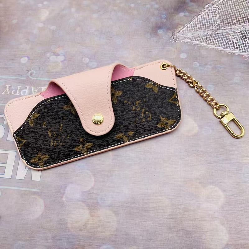 Stylové přenosné pouzdro na brýle Donkey 2025: Módní, Ochranné Pouzdro a Dárková Krabička na Sluneční brýle