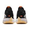 Anta Men's 112341113-9