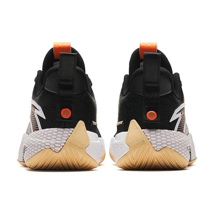 Anta Men's 112341113-9