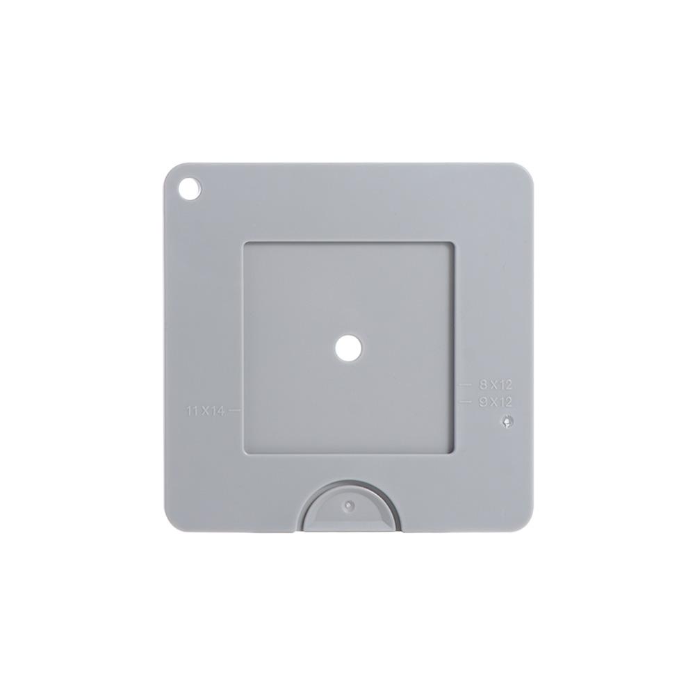 Creative View Catcher Portable View Finder Card Multifunction Photo Viewfinder Art Supplies