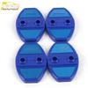 Zotye Z300 Door Lock Cover Decorative & Protective Frame Accessory