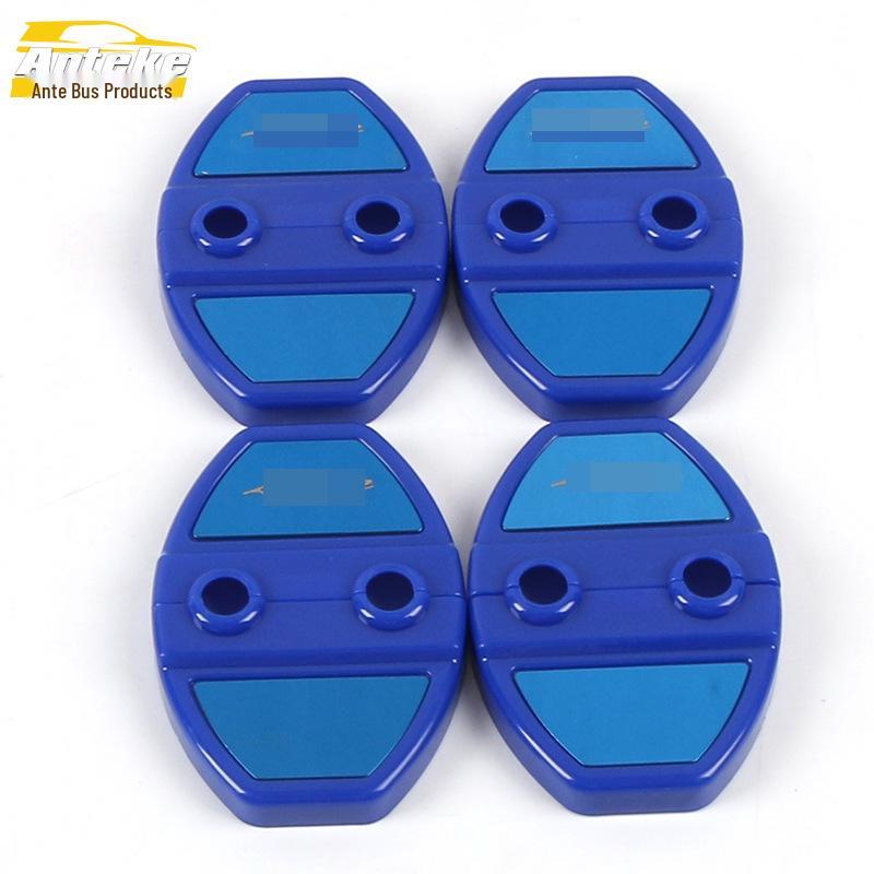 Zotye Z300 Door Lock Cover Decorative & Protective Frame Accessory