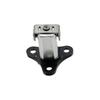 Original Front/Rear Arm Axis Shaft for DJI Mini 3 Pro Motor Arm Drone Accessories Replacement Repair Parts
