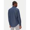 Calvin Klein Shirt LV019EU024