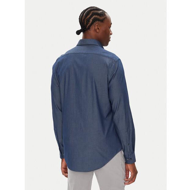 Calvin Klein Shirt LV019EU024