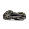New LiNing Casual Shoes Unisex Ebony Black AZGU043-6