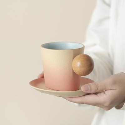 Bardak Takımı – Kahve ve çay setleri