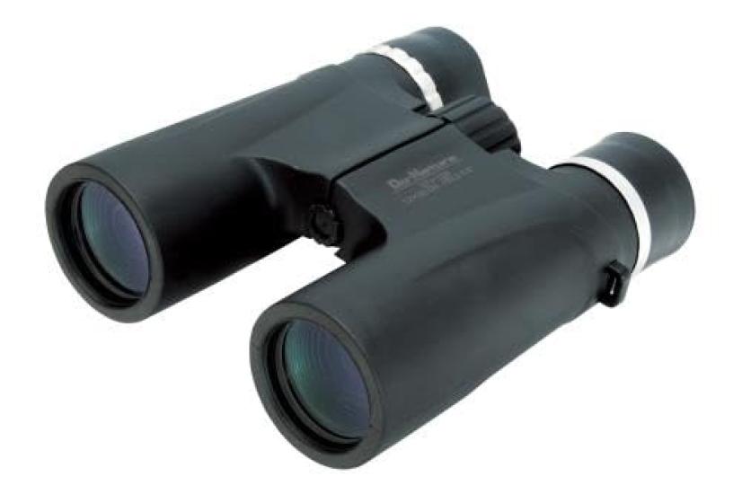 

ESCO EA757AD-42A 12x32mm Binoculars