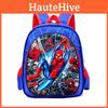 New Waterproof Large Shell Backpack For Boys And Girls Spill-proof And Lightweight Children's Backpack" 89 Characters