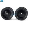 ATV Beach Car Accessories: Little Bull 4-Wheeler 13x5.00-6 Tires with 4.10-6 Steel Rims