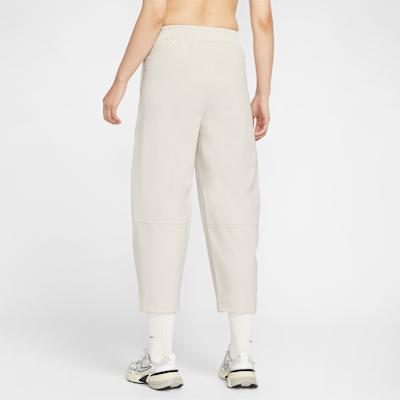 Women's Pants Nike Dri Fit Casual Pants Women's