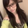 Vintage Leopard Eyeglasses Frame Retro Y2k Eyeglass Frames Anime Cosplay Decorative Accessories Without Lenses Fashion Girls Gifts
