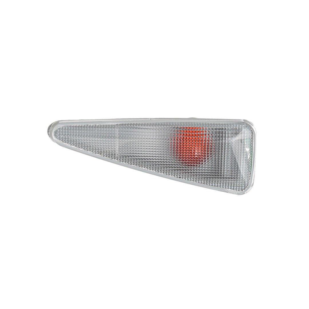 

Mudguard Signal - Left for Dacia Logan, Sandero 1