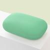 Portable Prone Nap Pillow - Compact Lumbar Support & Hugging Cushion for All Seasons