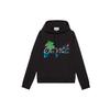 Hawaii Rainbow Print For Men Black Men's 626989-XJCSP-1142